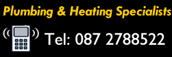 Click to phone 087 2788522 for Home Heating & Plumbing Solutions, Louth, Meath, Kildare, North County Dublin, Monaghan and Cavan from North East Gas Ltd., Ireland