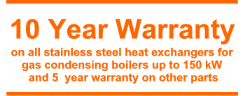 EPH Timer and Zone Valve - Upgrade your boiler and heating controls today with 750 euro SEAI Grant and 300 euro Carbon Credit Grant - EPC Plumbing & Heating - Drogheda, Louth, Meath, Kildare, North Dublin, Balbriggan, Swords, Clonee, Ireland