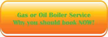 Gas or Oil Boiler Service Why you should book NOW! with EPC Plumbing & Heating, Meath, Monaghan & North Dublin, Ireland