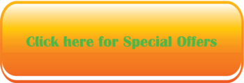 Click here for special offers and cash back incentives  from EPC Plumbing & Heating Boiler Services, Louth, Meath, Balbriggan, Swords, Clonee,, North County Dublin, Carrickmacross and Kingscourt, Ireland