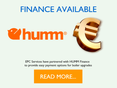 Finance