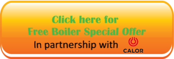 Click here for free boiler special offer EPC Services in partnership with Calor, North County Dublin, Carrickmacross and Kingscourt, Ireland