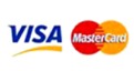 EPC Plumbing & Heating accepts all major credit cards