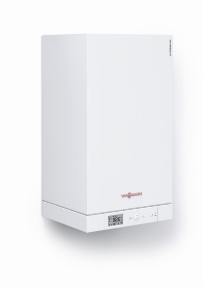 Vitodens 100-W Open Vent Condensing Gas Boiler Which Best Buy for the third year running - with 10 year guarantee when installed by EPC Plumbing & Heating, Dublin, Meath & Monaghan, Ireland