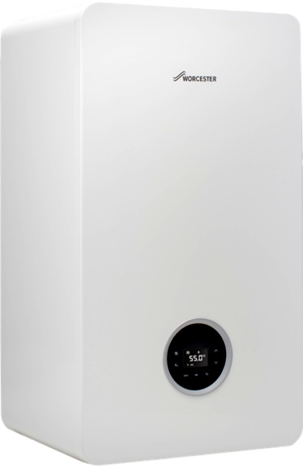 Greenstar Life range boiler featuring a modern new design. Condensing high efficiency boiler.  Upgrade boiler and heating - EPC Plumbing & Heating  - Drogheda, Louth, Meath, North Dublin, Balbriggan, Swords, Clonee, Ireland